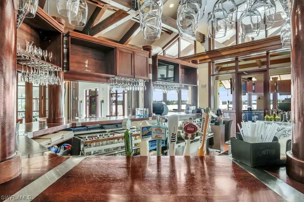 18600 Verona Lago Drive Miromar Lakes FL 33913