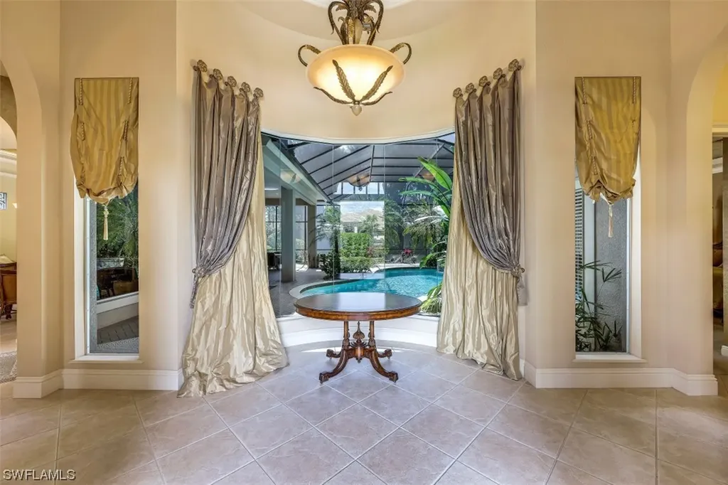 18600 Verona Lago Drive Miromar Lakes FL 33913
