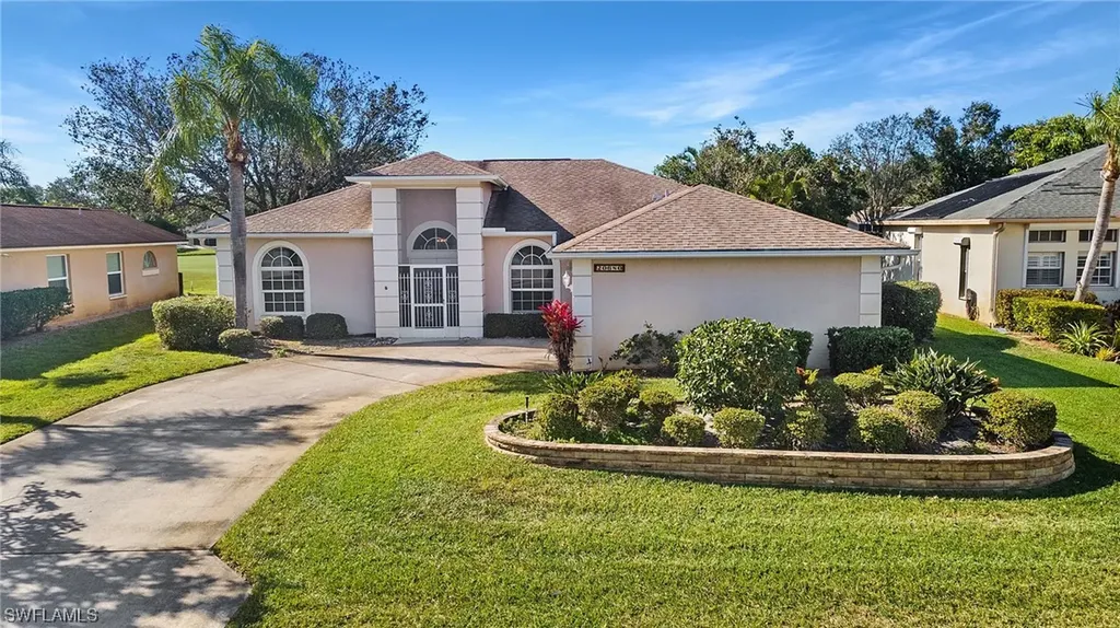 20680 Horse Hame Hollow Estero FL 33928