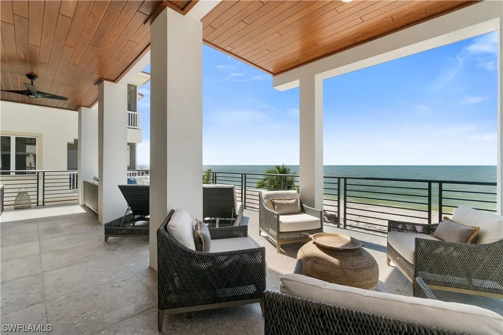 27516 Hickory Boulevard Bonita Springs FL 34134