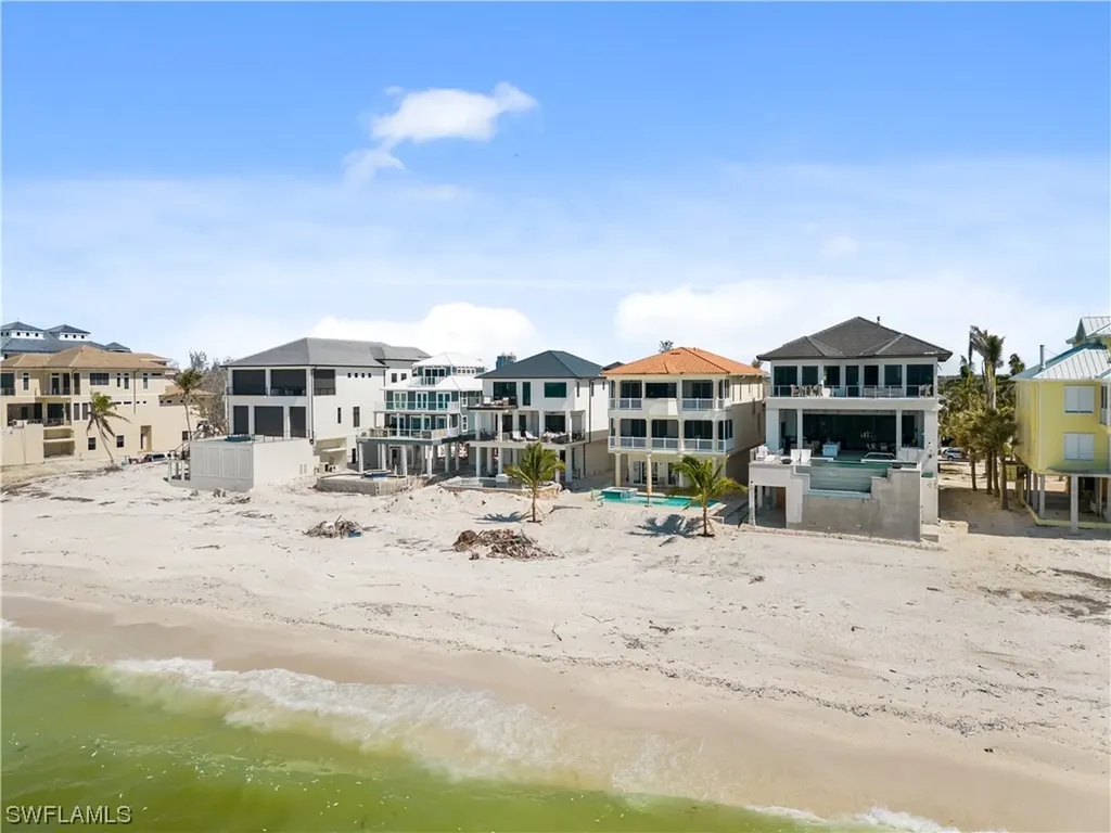 27516 Hickory Boulevard Bonita Springs FL 34134