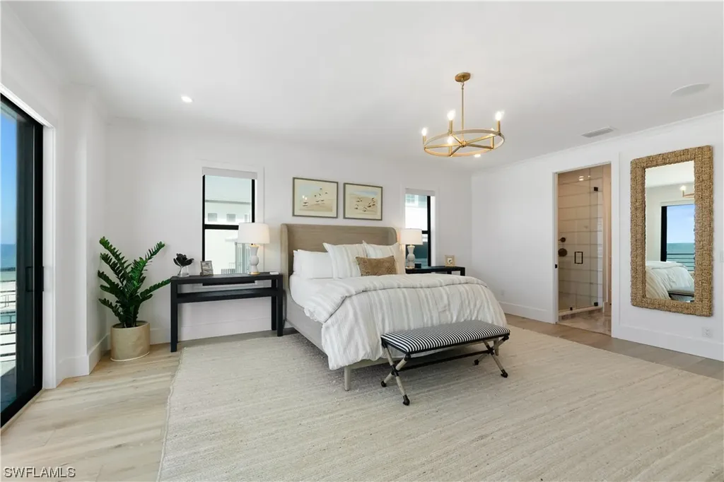 27516 Hickory Boulevard Bonita Springs FL 34134