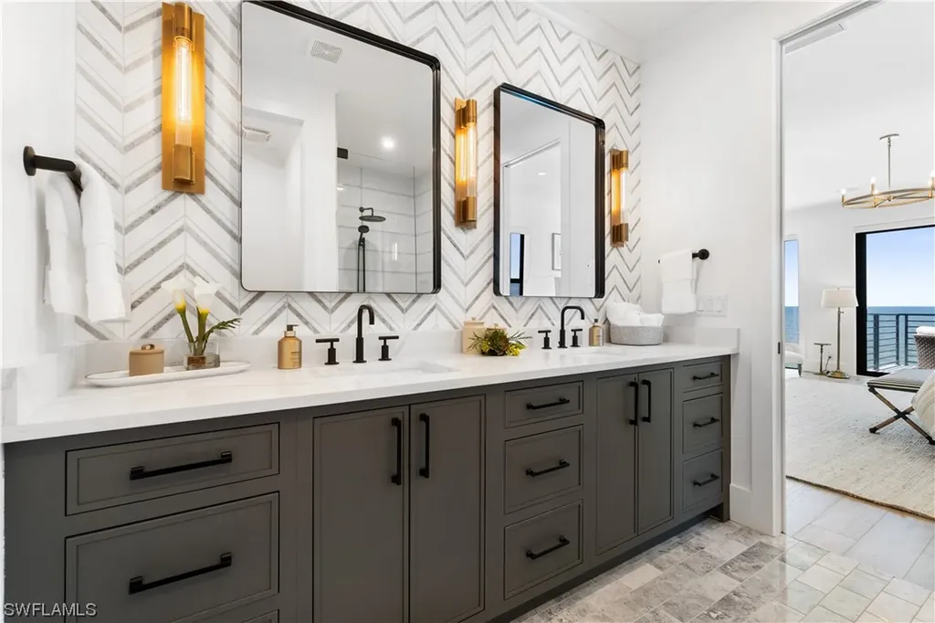 27516 Hickory Boulevard Bonita Springs FL 34134