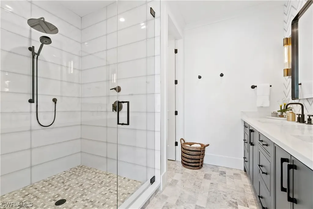 27516 Hickory Boulevard Bonita Springs FL 34134