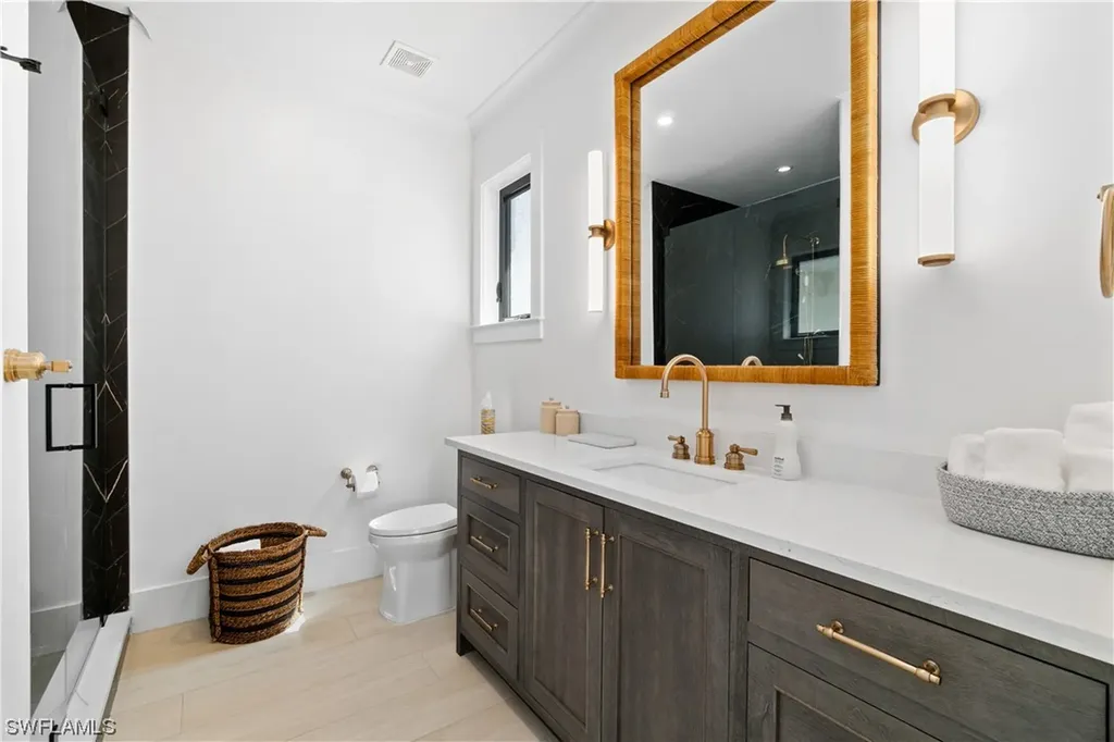 27516 Hickory Boulevard Bonita Springs FL 34134
