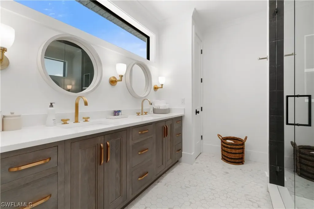 27516 Hickory Boulevard Bonita Springs FL 34134