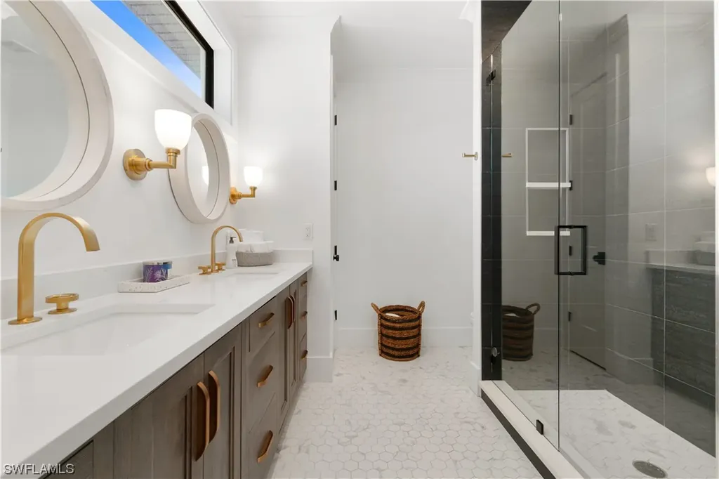 27516 Hickory Boulevard Bonita Springs FL 34134
