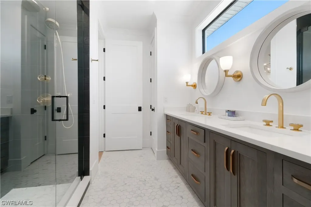 27516 Hickory Boulevard Bonita Springs FL 34134