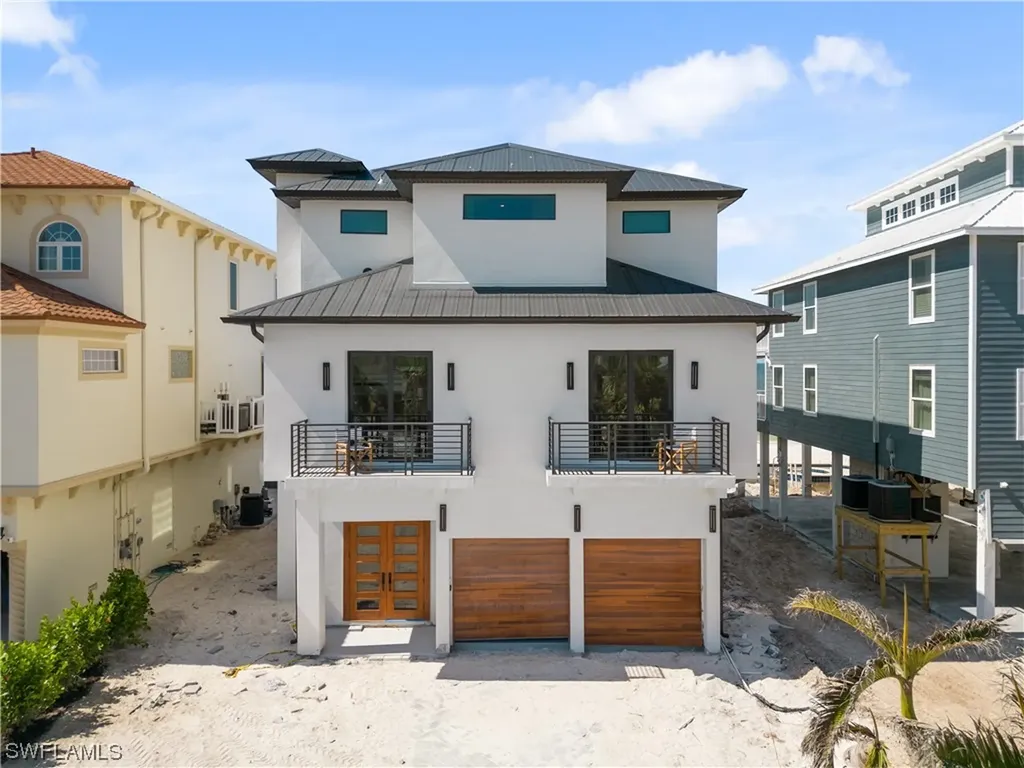 27516 Hickory Boulevard Bonita Springs FL 34134