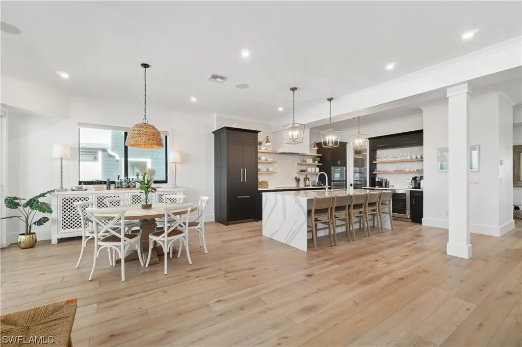 27516 Hickory Boulevard Bonita Springs FL 34134