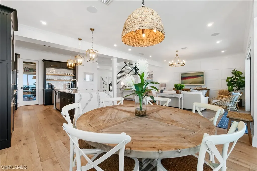 27516 Hickory Boulevard Bonita Springs FL 34134