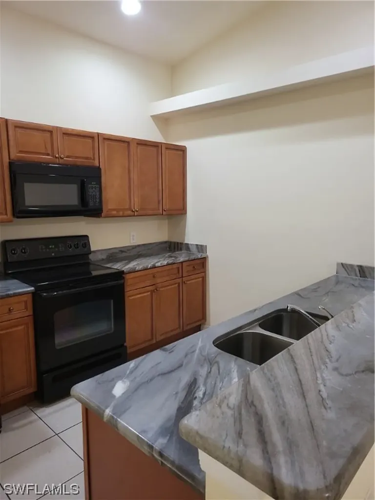 116 SE 24th Avenue Cape Coral FL 33990