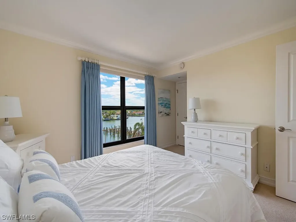 4451 Gulf Shore Boulevard N Naples FL 34103