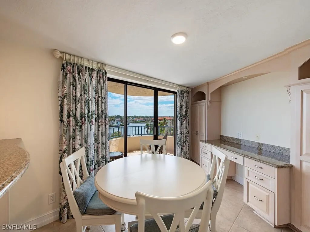 4451 Gulf Shore Boulevard N Naples FL 34103