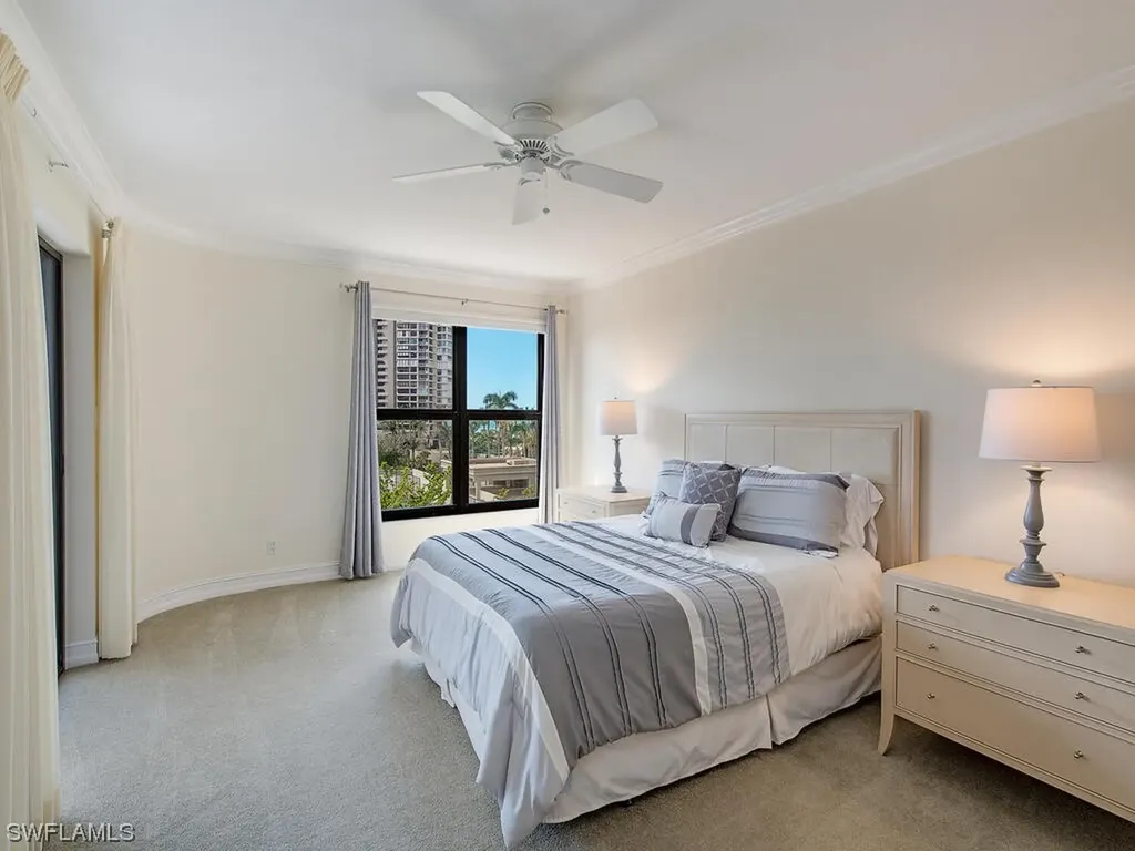 4451 Gulf Shore Boulevard N Naples FL 34103