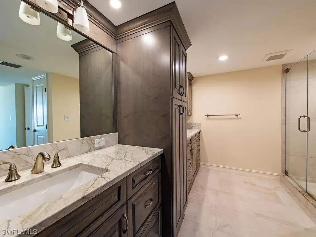 4451 Gulf Shore Boulevard N Naples FL 34103