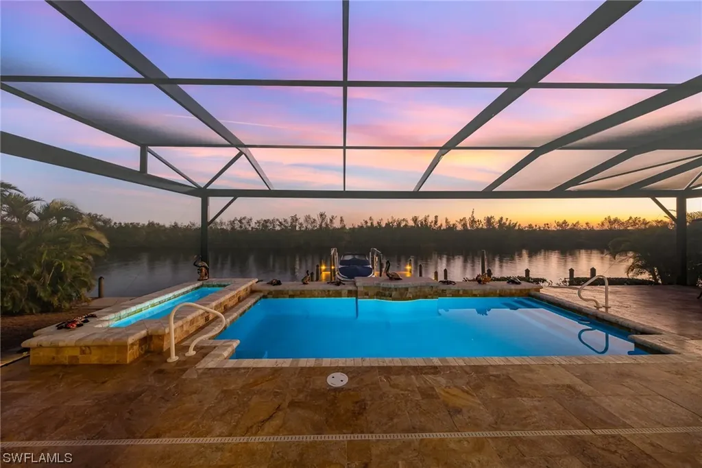 2522 El Dorado Parkway W Cape Coral FL 33914