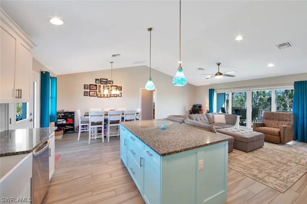 540 E Lake Road Sanibel FL 33957
