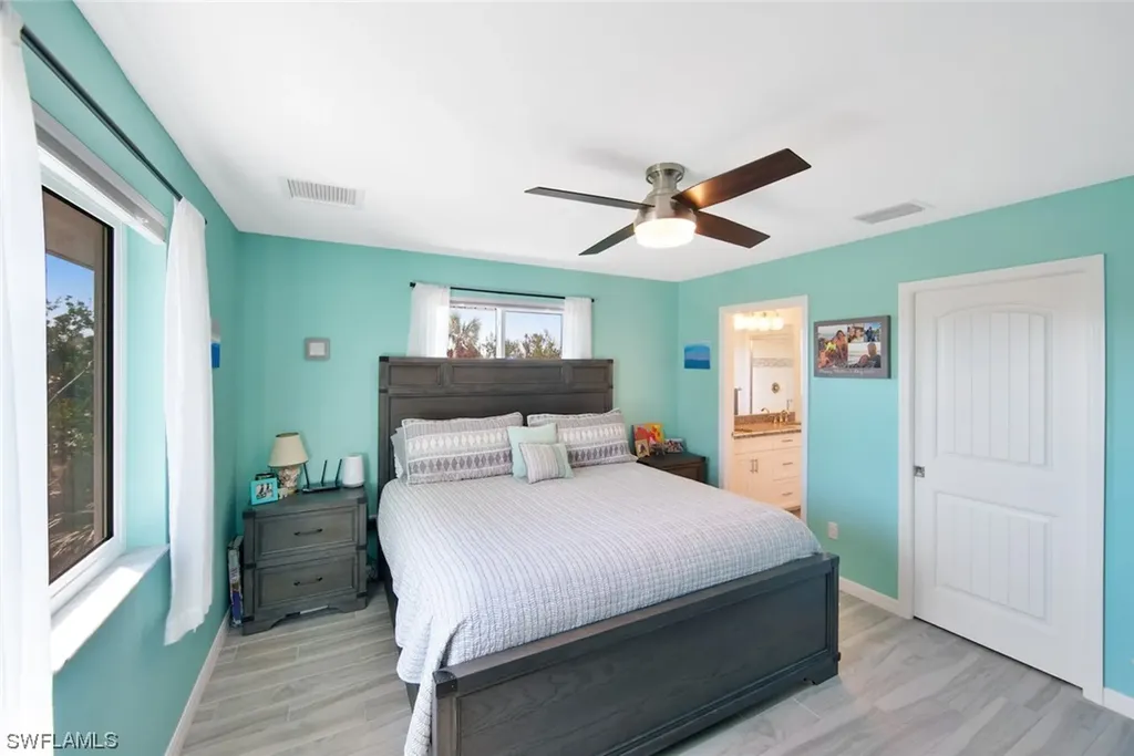 540 E Lake Road Sanibel FL 33957