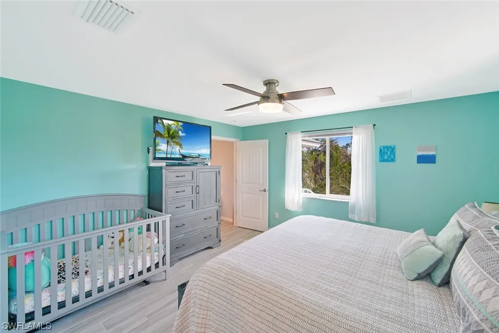 540 E Lake Road Sanibel FL 33957