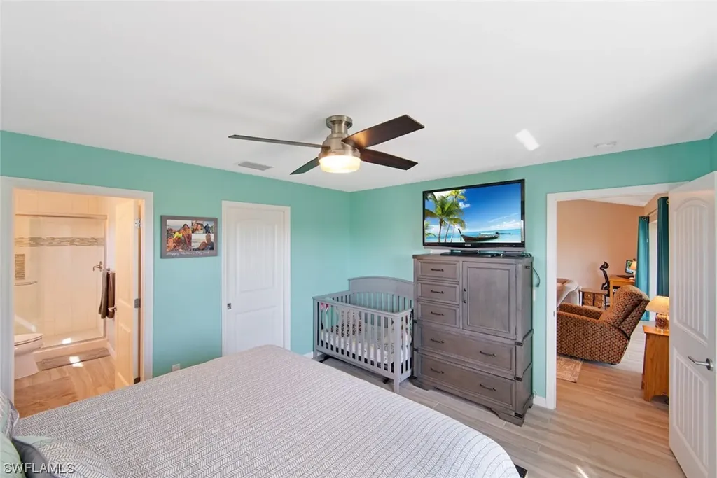 540 E Lake Road Sanibel FL 33957