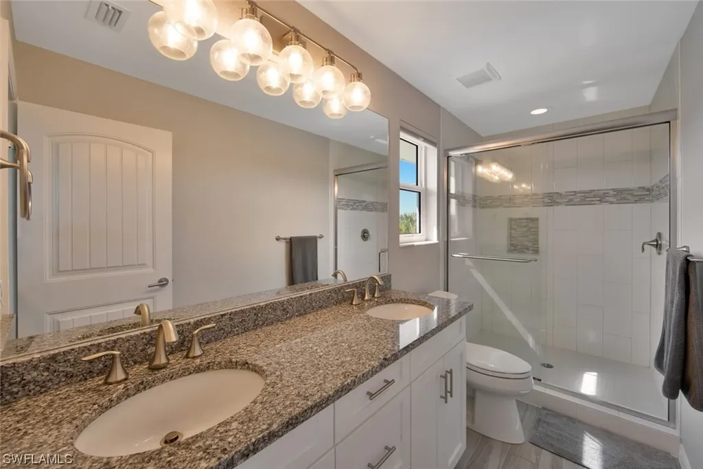 540 E Lake Road Sanibel FL 33957