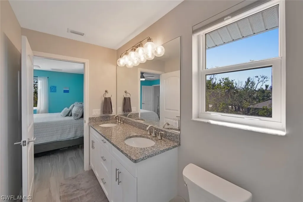 540 E Lake Road Sanibel FL 33957