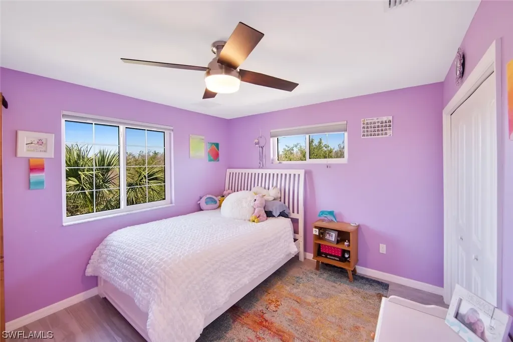 540 E Lake Road Sanibel FL 33957