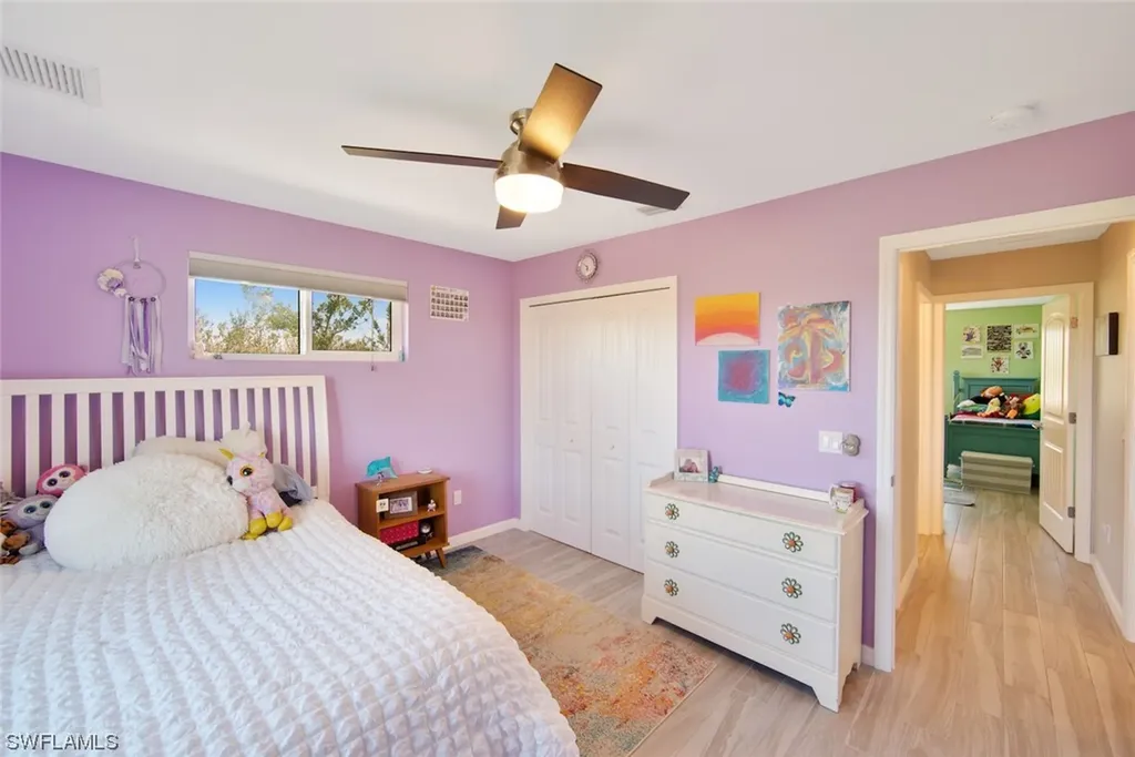 540 E Lake Road Sanibel FL 33957