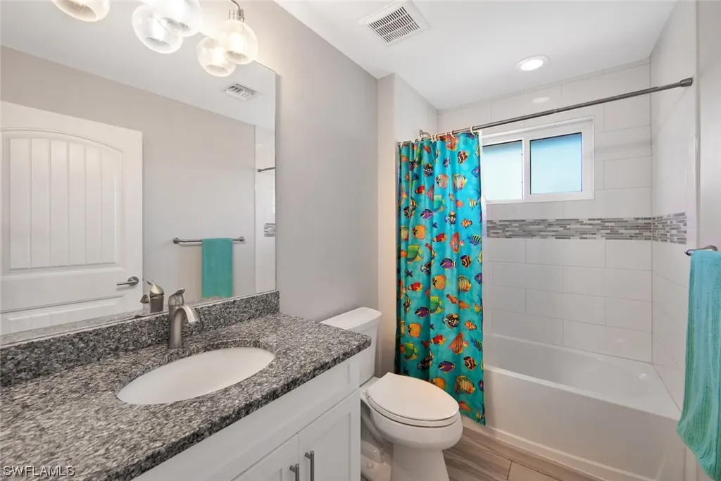 540 E Lake Road Sanibel FL 33957