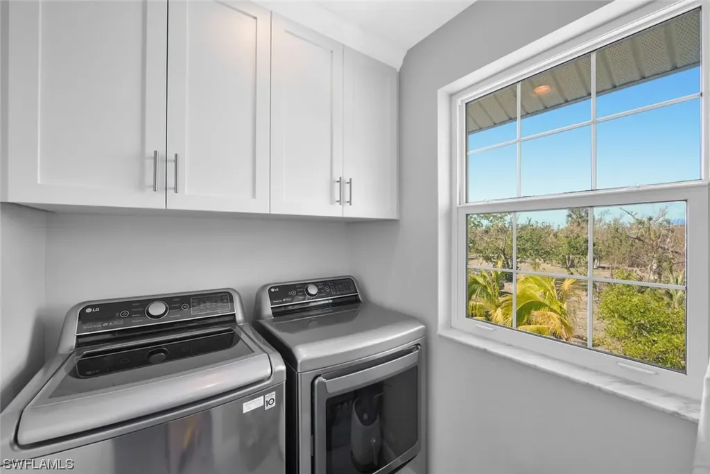 540 E Lake Road Sanibel FL 33957