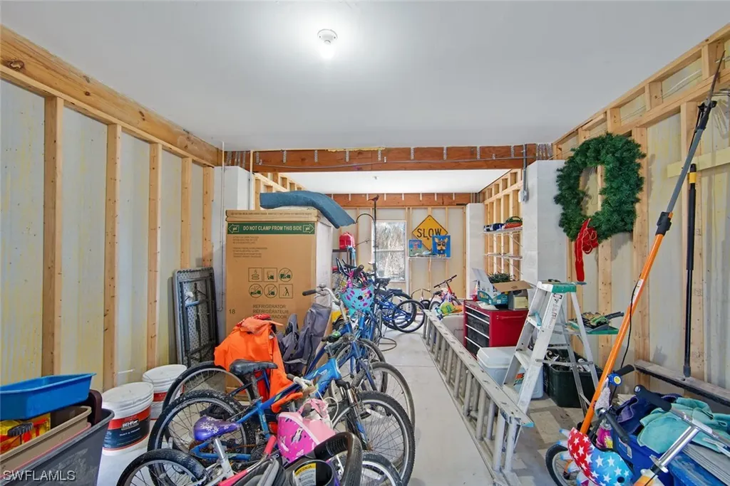 540 E Lake Road Sanibel FL 33957