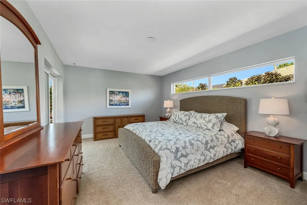 135 Burning Tree Drive Naples FL 34105