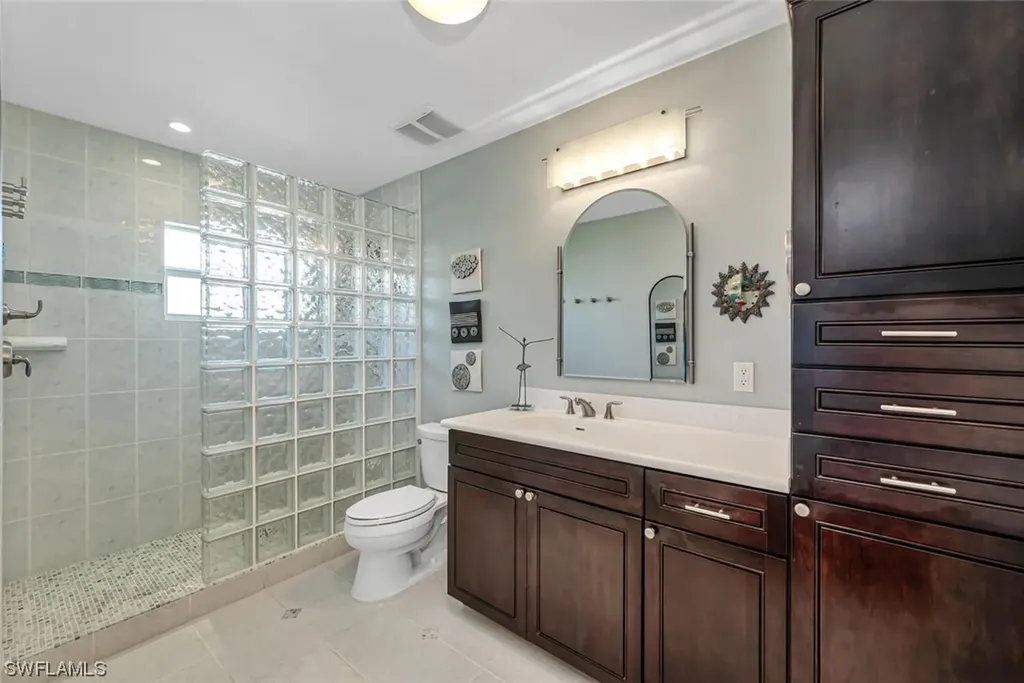 135 Burning Tree Drive Naples FL 34105