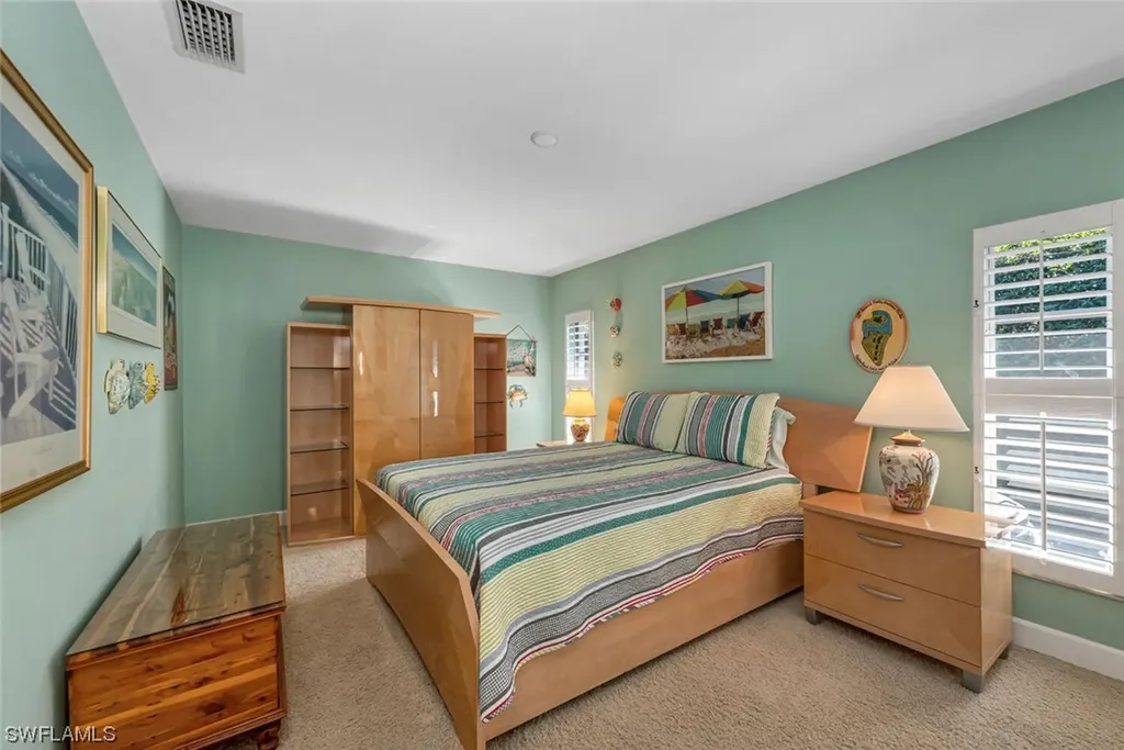 135 Burning Tree Drive Naples FL 34105