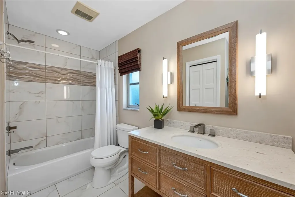 135 Burning Tree Drive Naples FL 34105