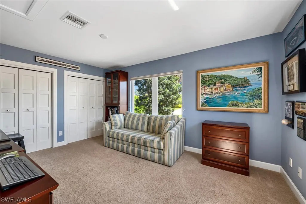 135 Burning Tree Drive Naples FL 34105