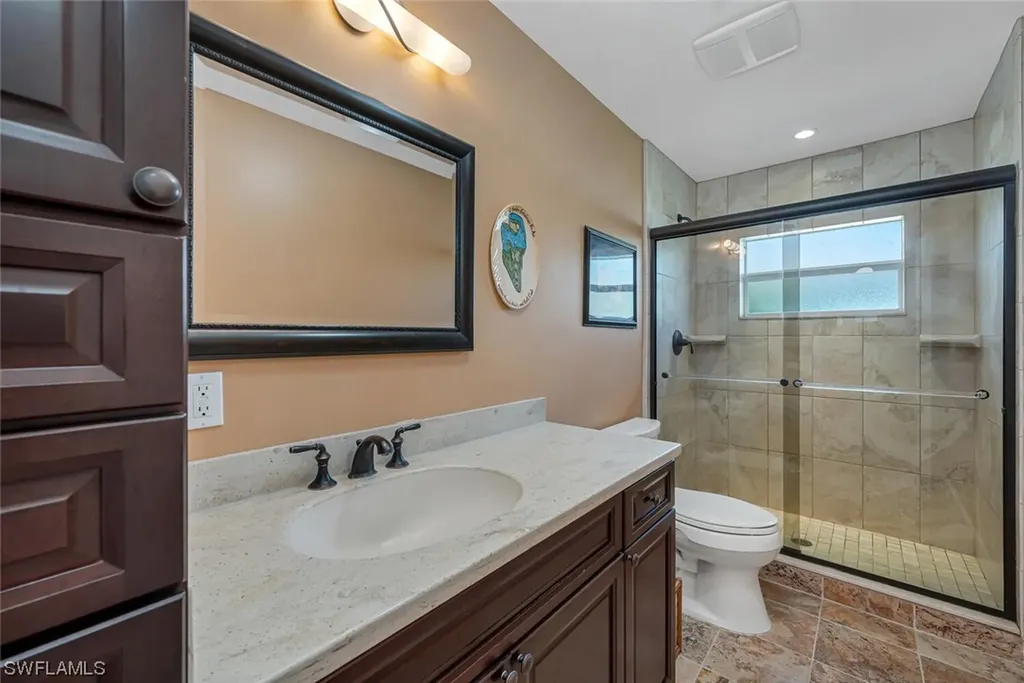 135 Burning Tree Drive Naples FL 34105