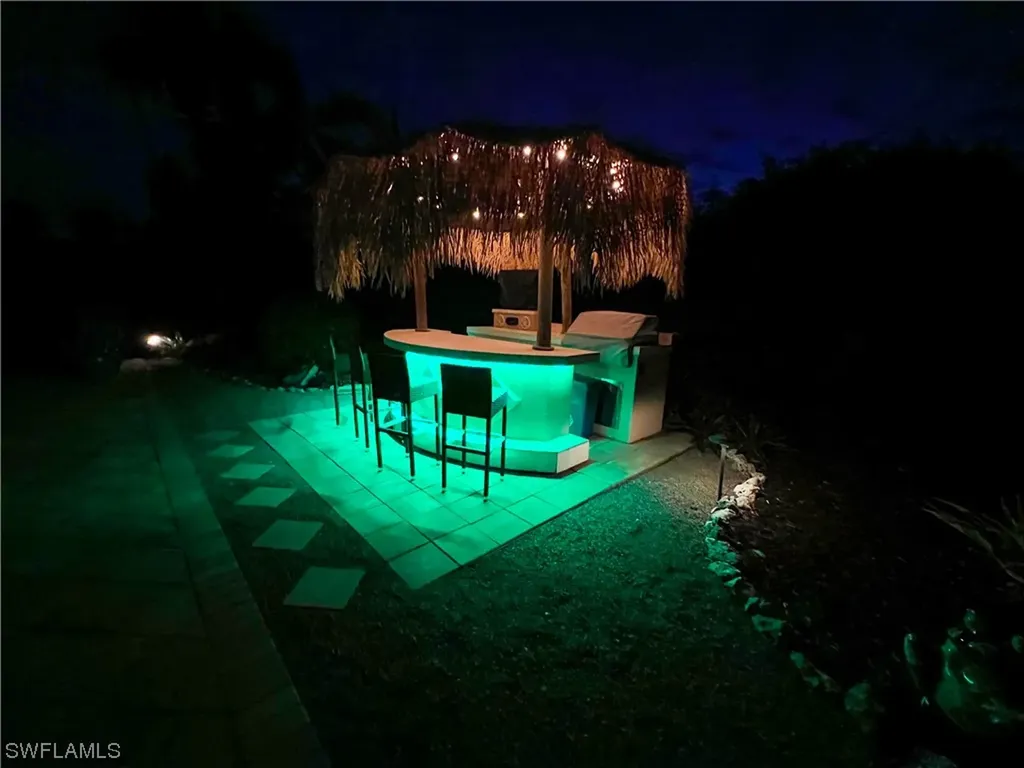 135 Burning Tree Drive Naples FL 34105