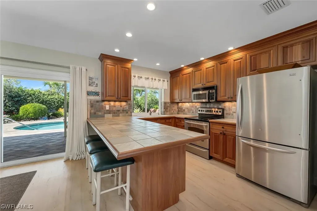 135 Burning Tree Drive Naples FL 34105