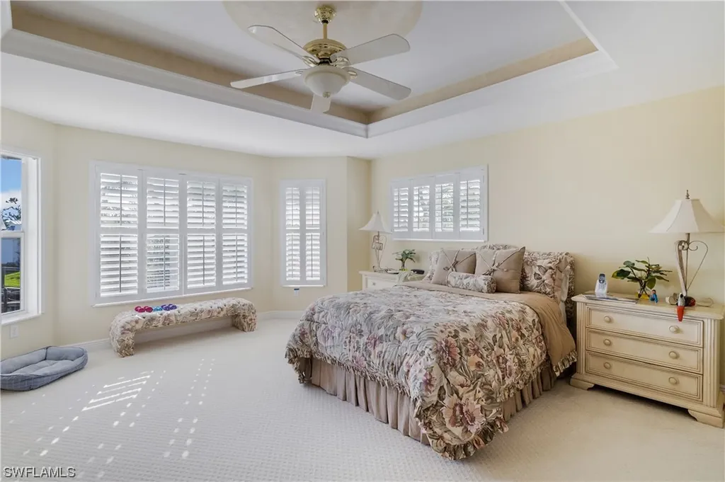 915 Limpet Drive Sanibel FL 33957