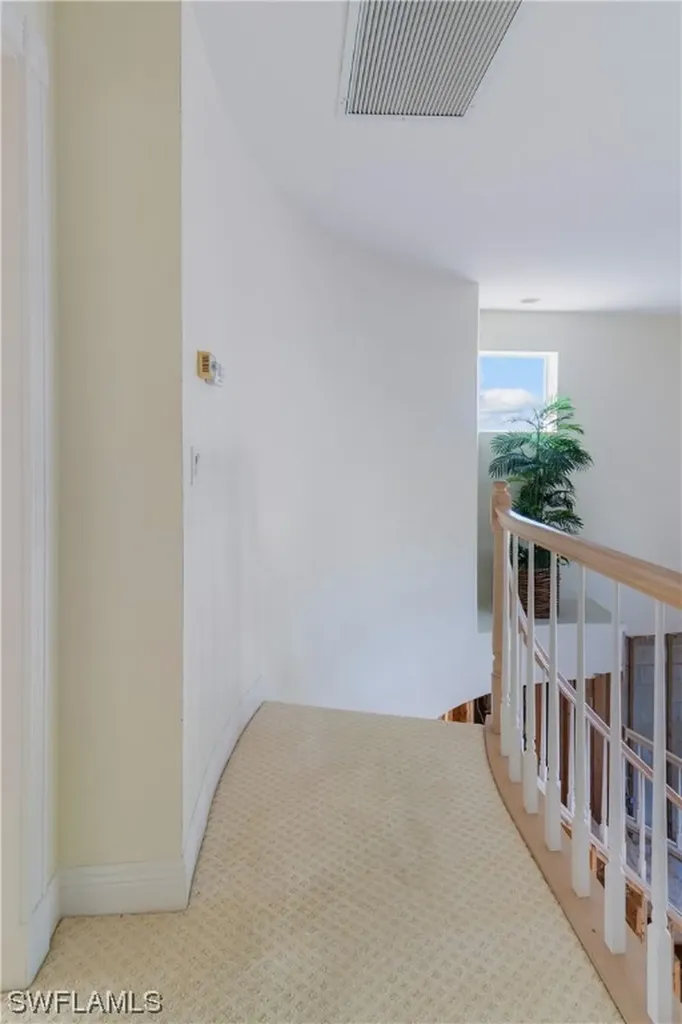 915 Limpet Drive Sanibel FL 33957