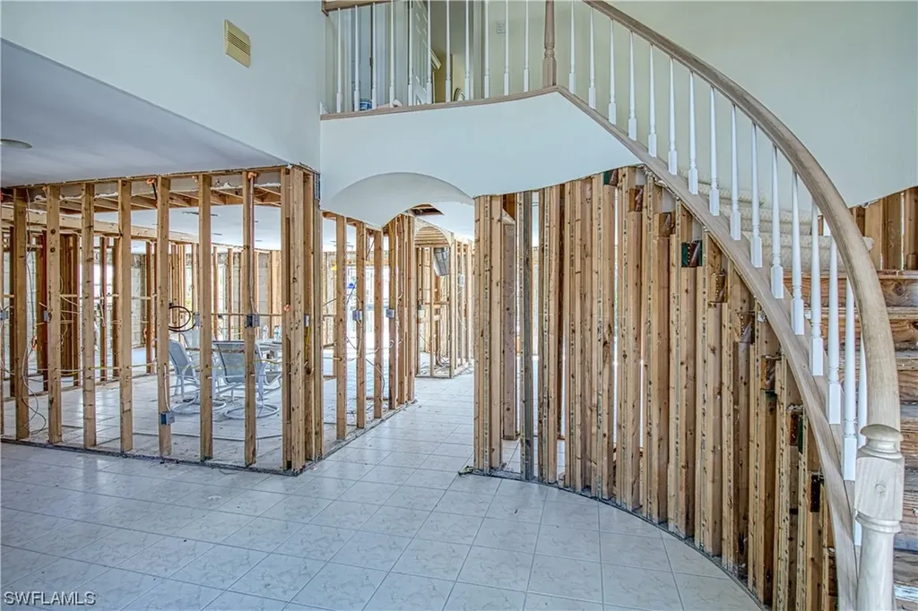 915 Limpet Drive Sanibel FL 33957