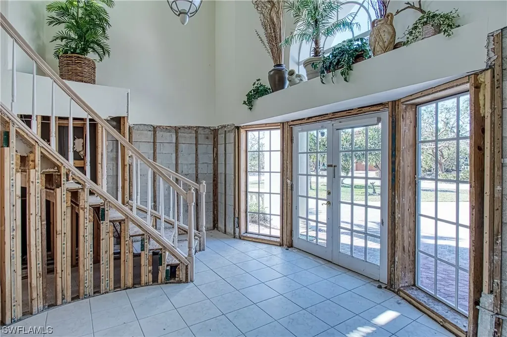 915 Limpet Drive Sanibel FL 33957