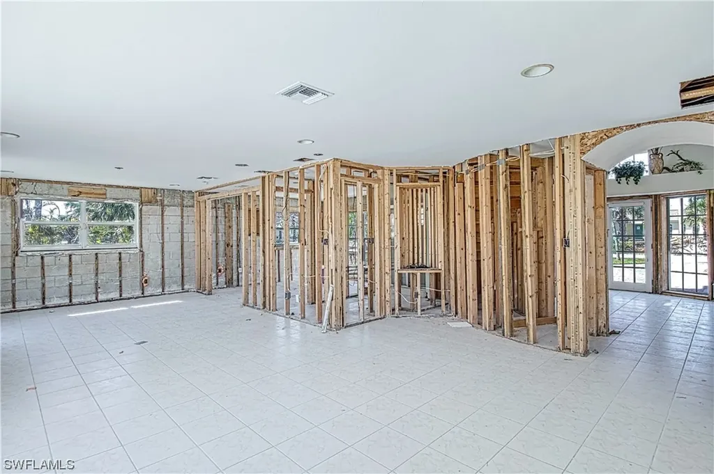 915 Limpet Drive Sanibel FL 33957