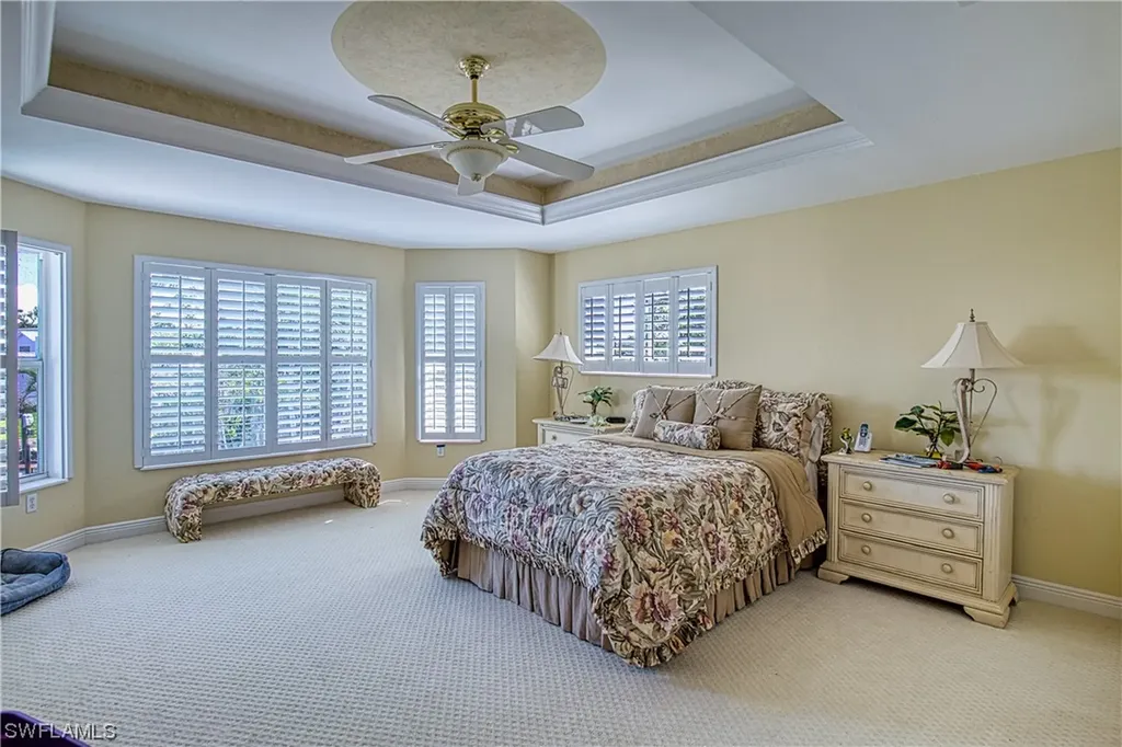 915 Limpet Drive Sanibel FL 33957