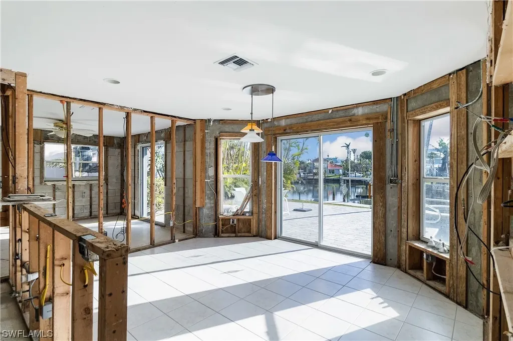 915 Limpet Drive Sanibel FL 33957