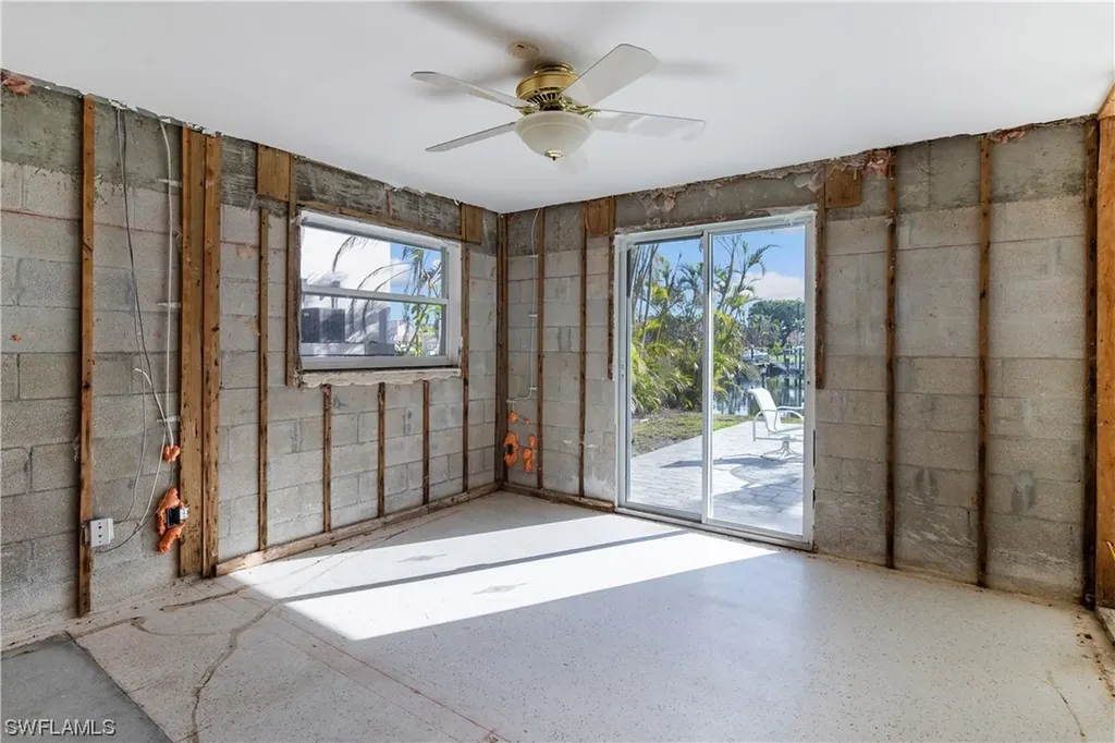 915 Limpet Drive Sanibel FL 33957