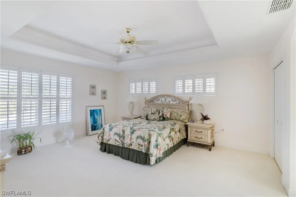 915 Limpet Drive Sanibel FL 33957
