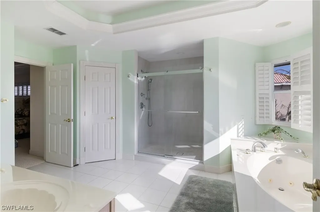 915 Limpet Drive Sanibel FL 33957